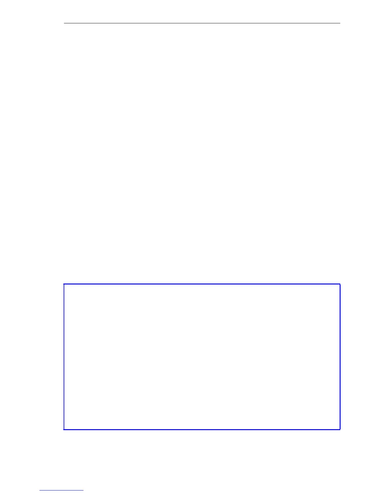 Page #147 background image