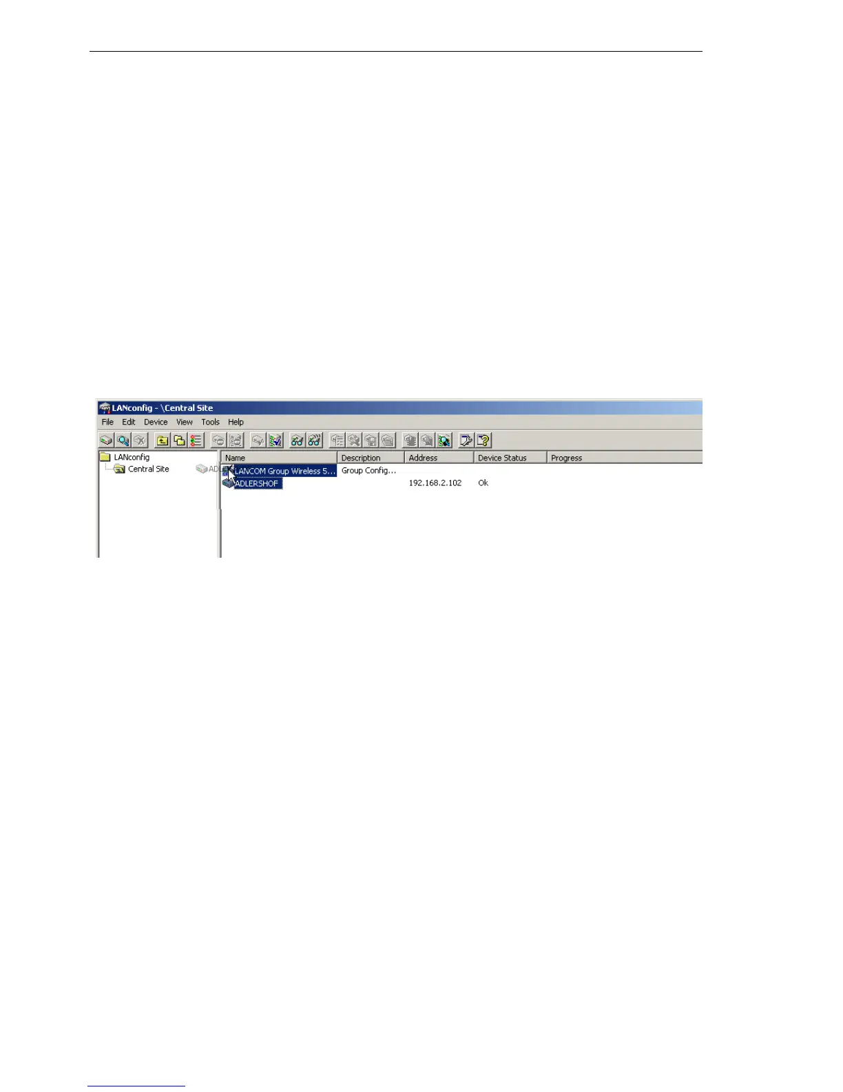 Page #200 background image