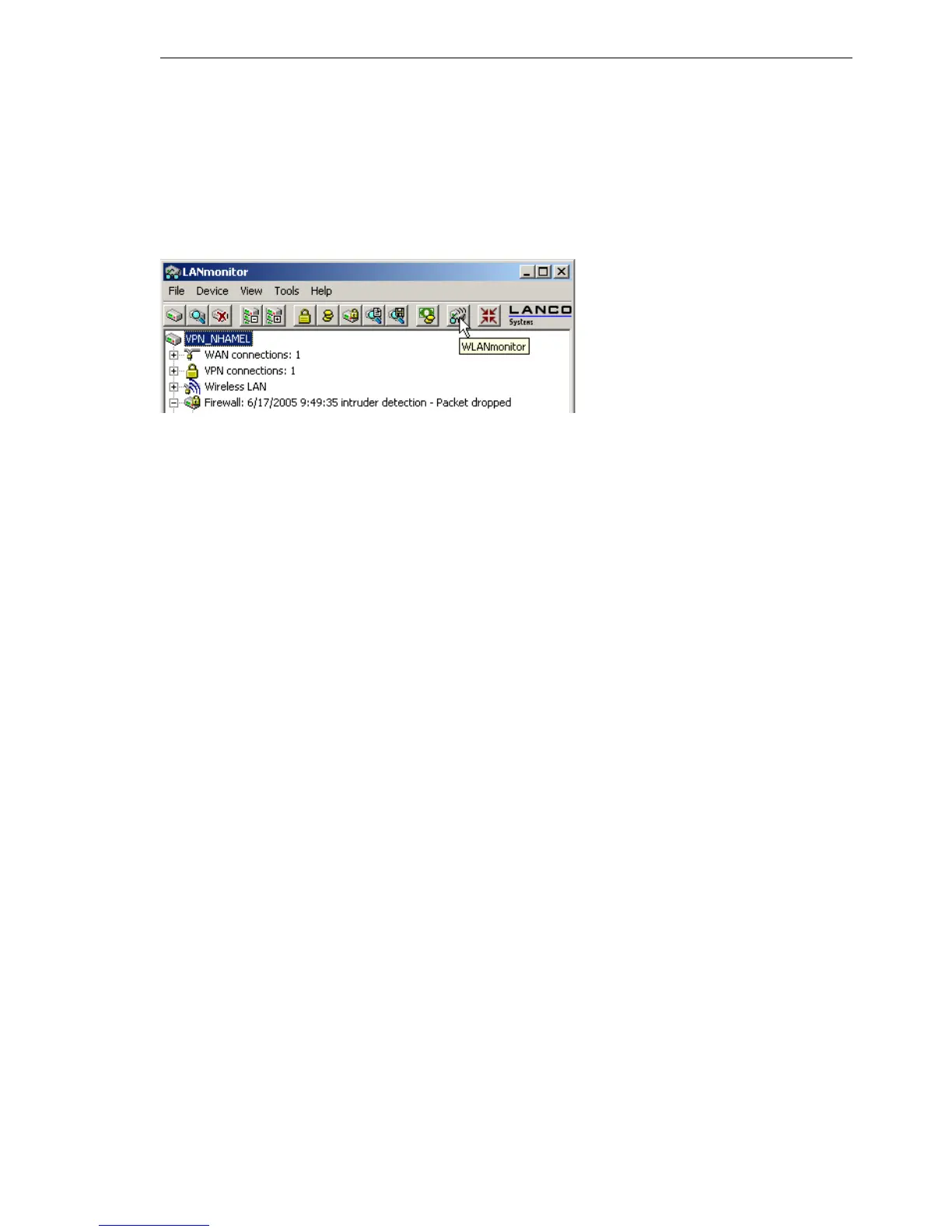 Page #215 background image