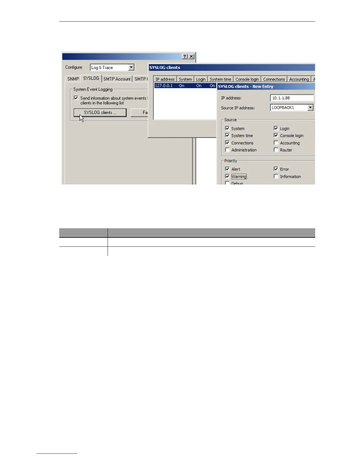 Page #231 background image