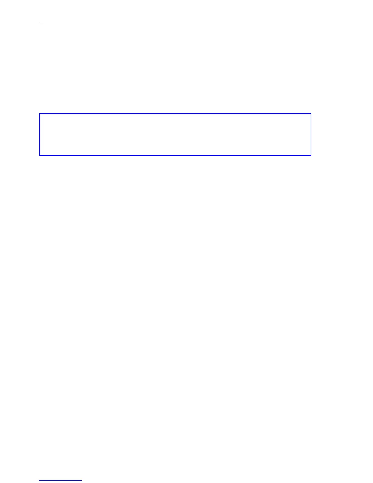 Page #252 background image