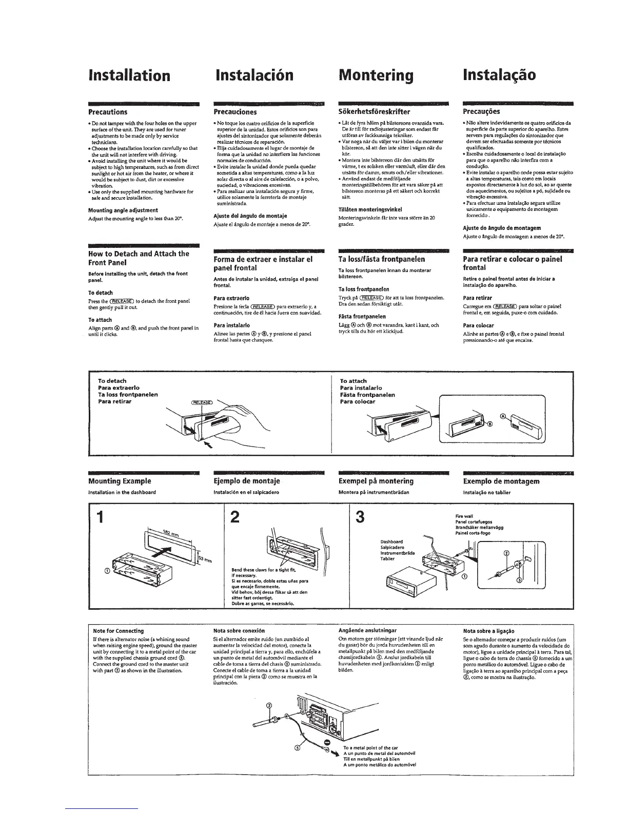 Page #5 background image