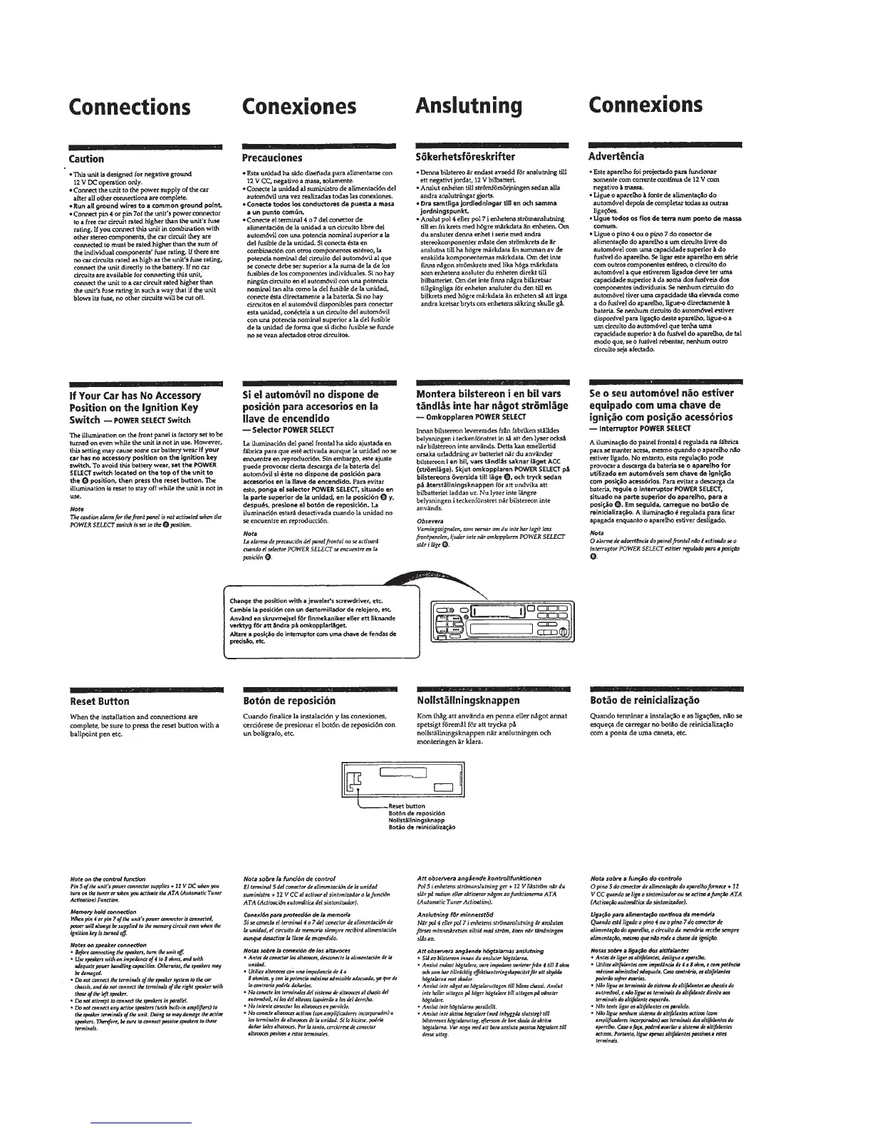 Page #6 background image