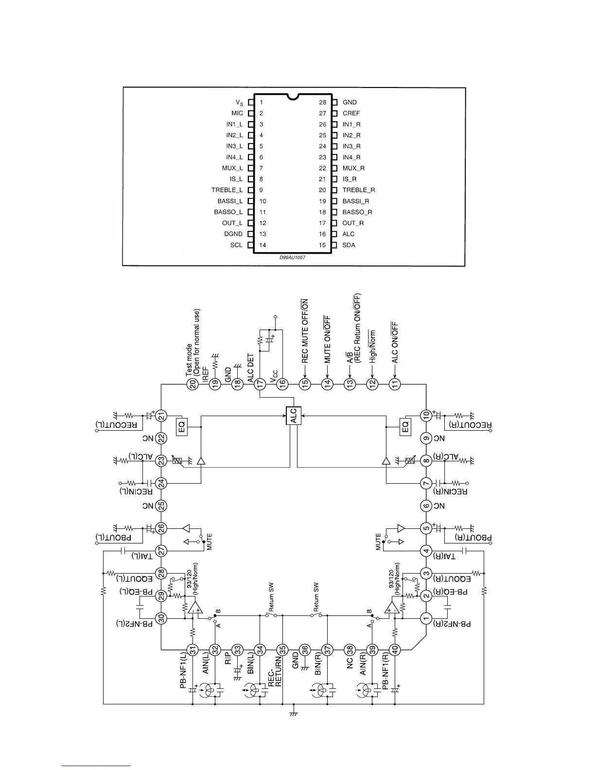 Page #29 background image