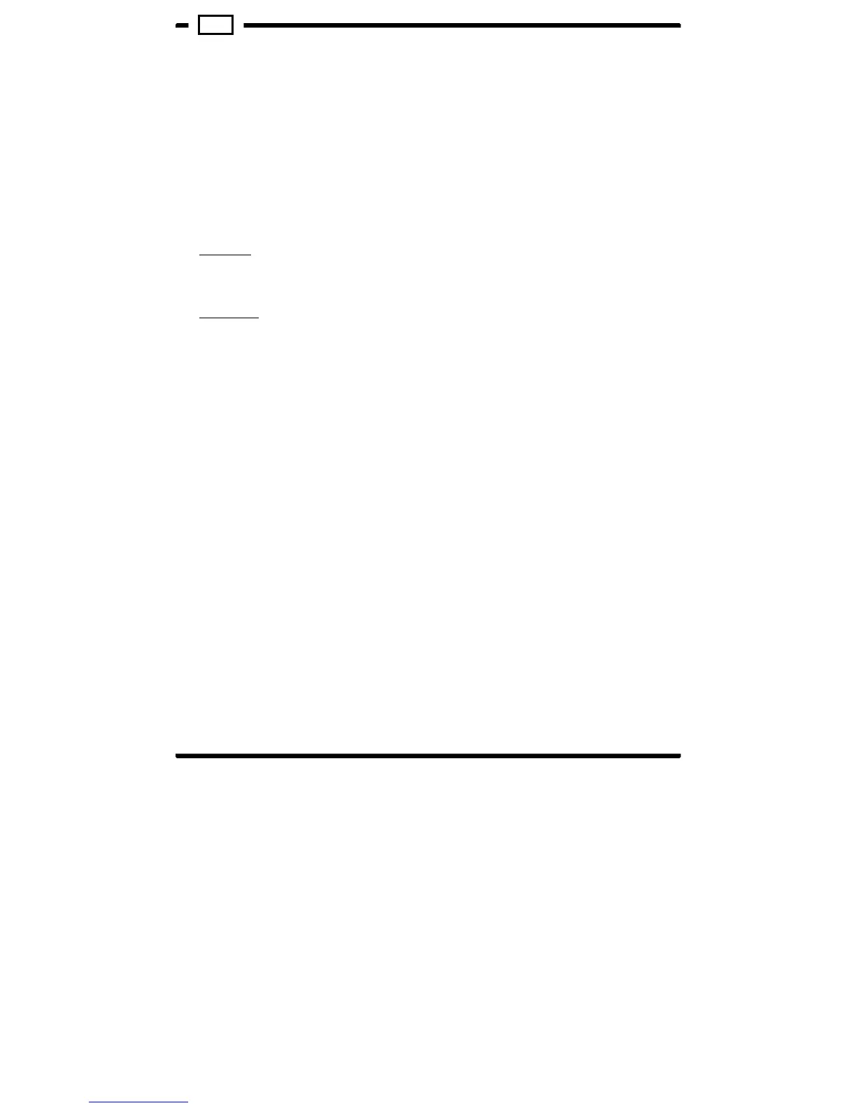 Page #45 background image