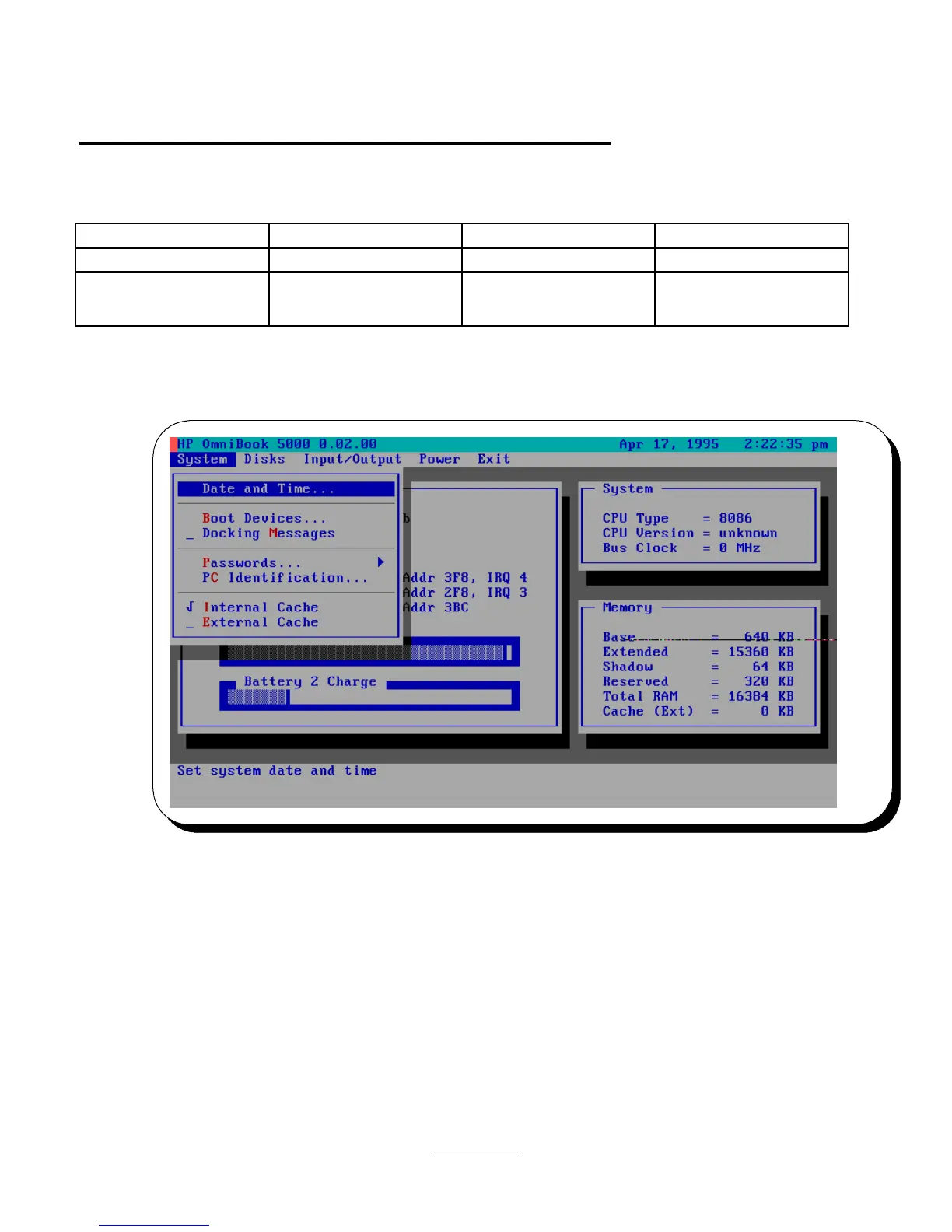 Page #36 background image