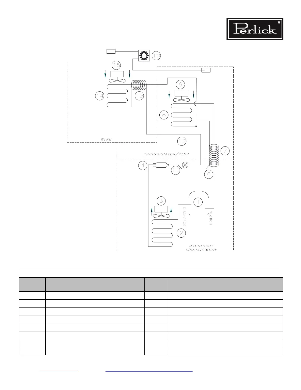Page #37 background image
