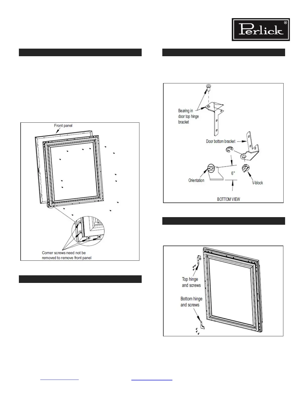 Page #77 background image