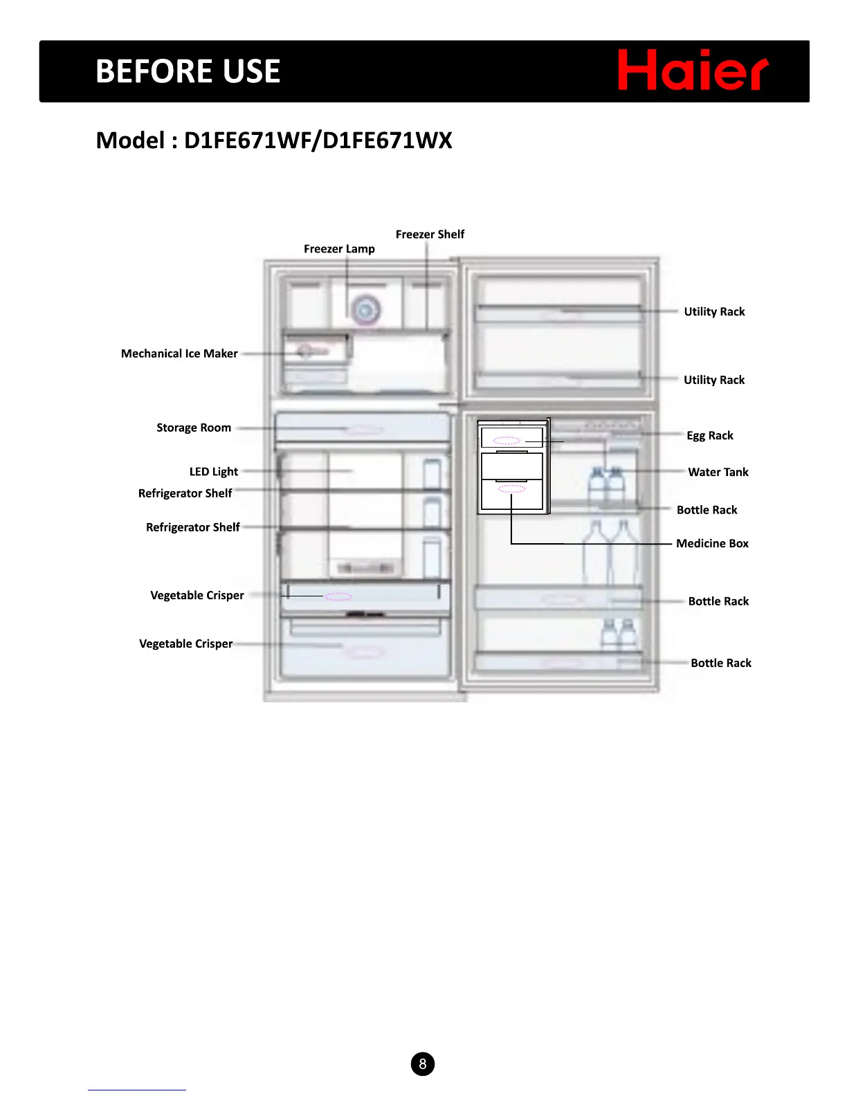 Page #9 background image