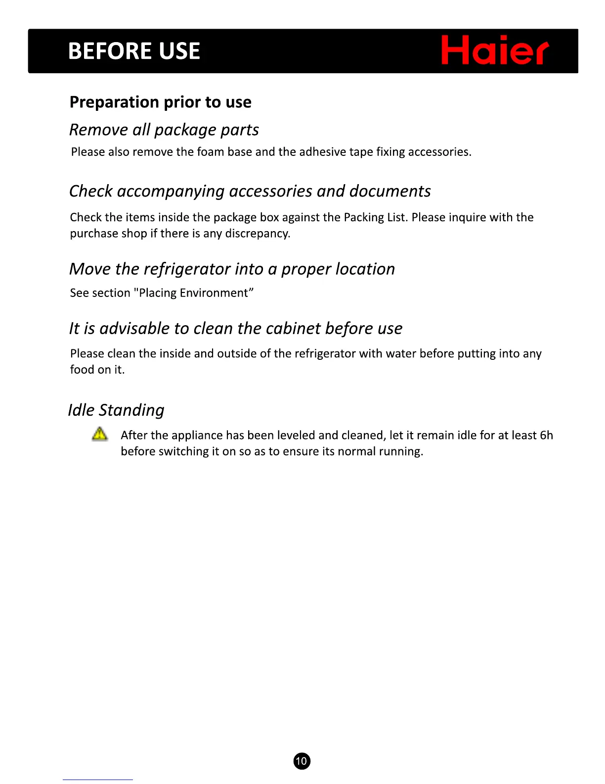 Page #11 background image