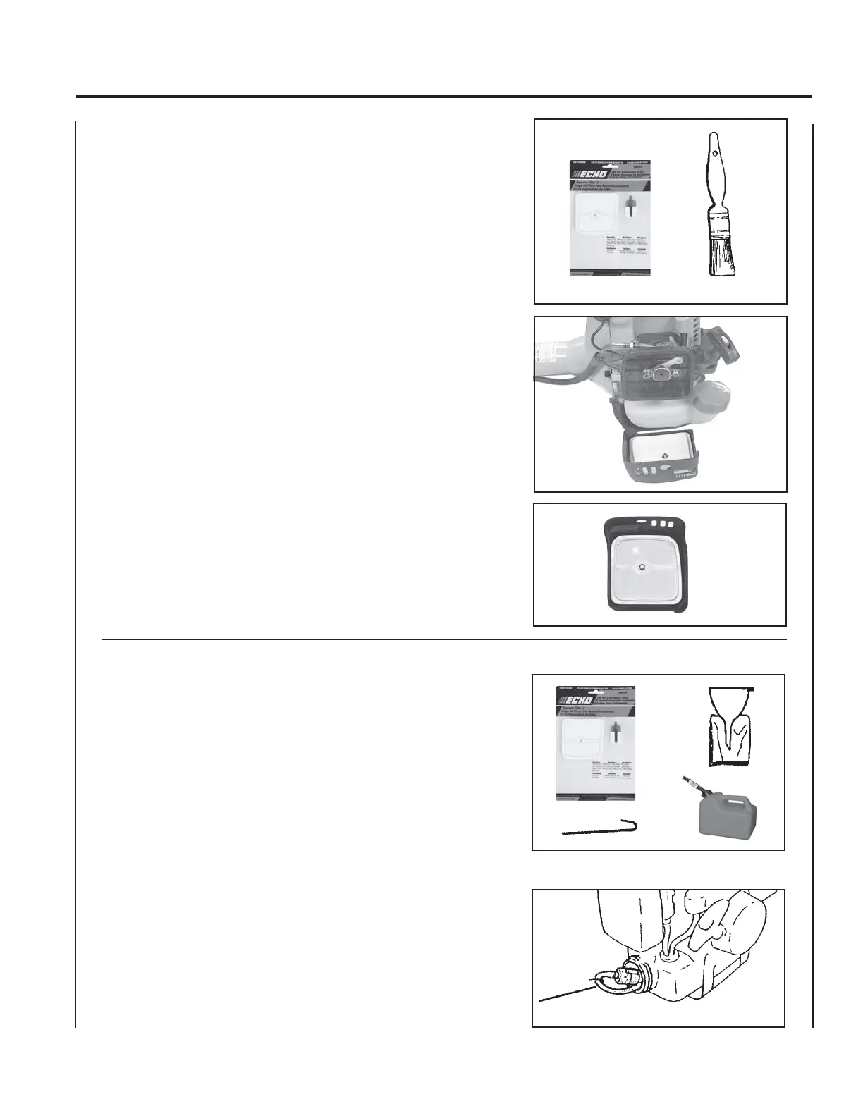 Page #21 background image