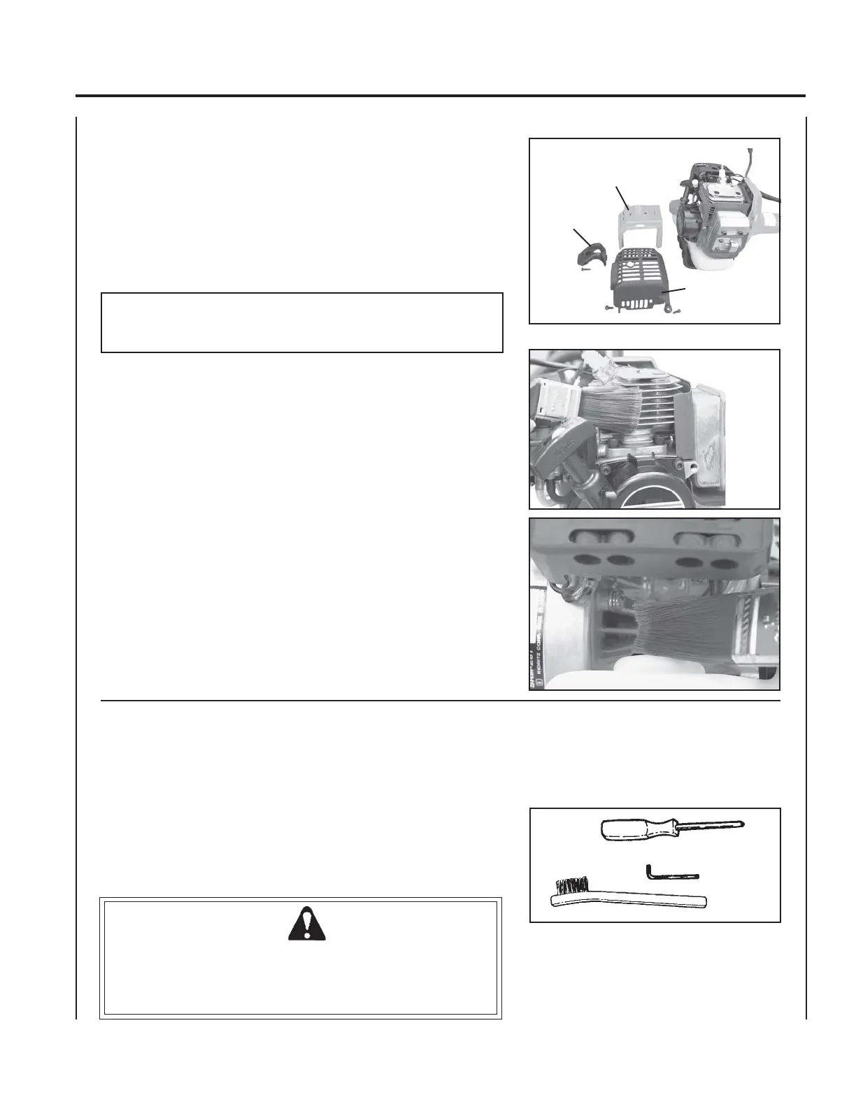 Page #23 background image