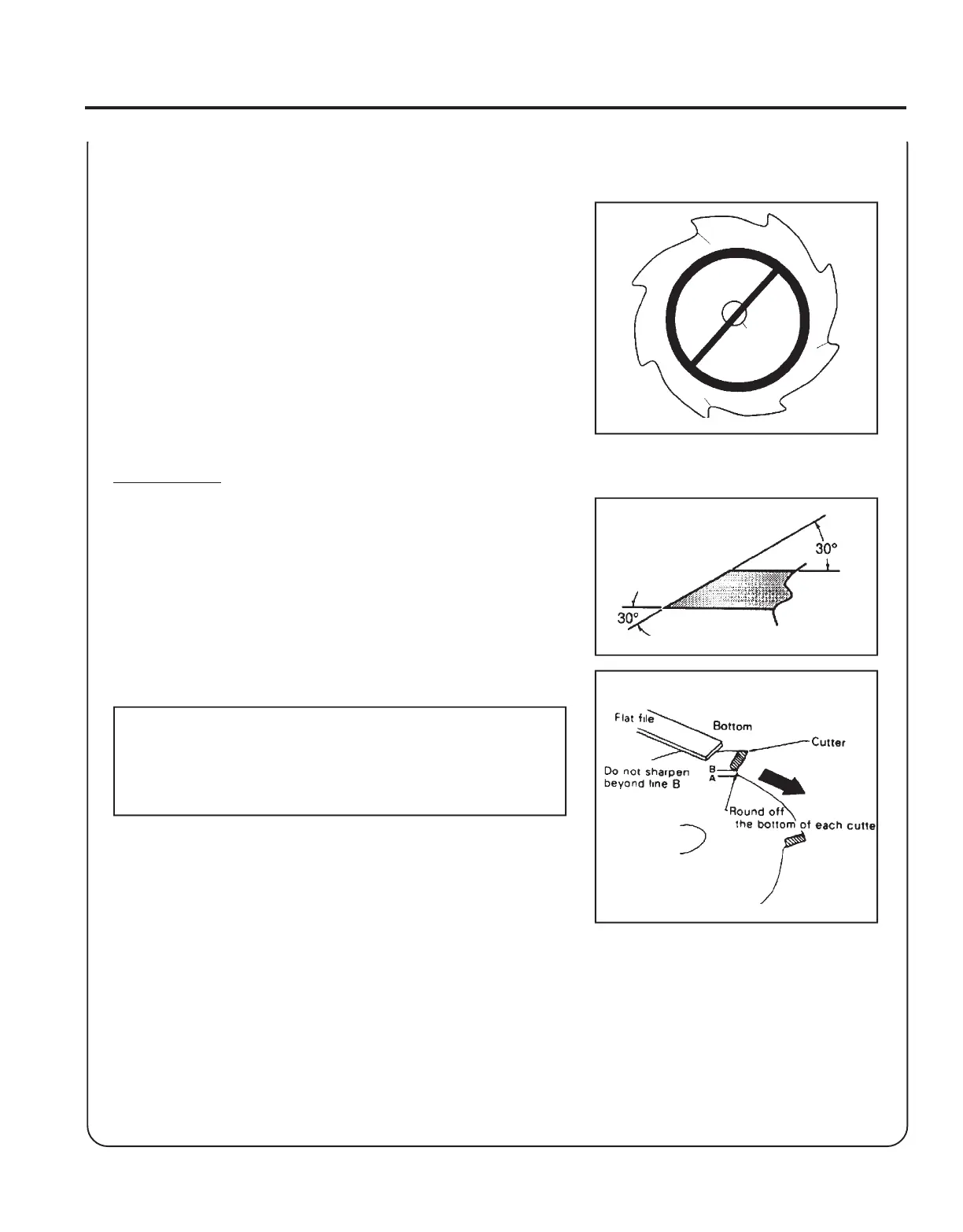 Page #27 background image