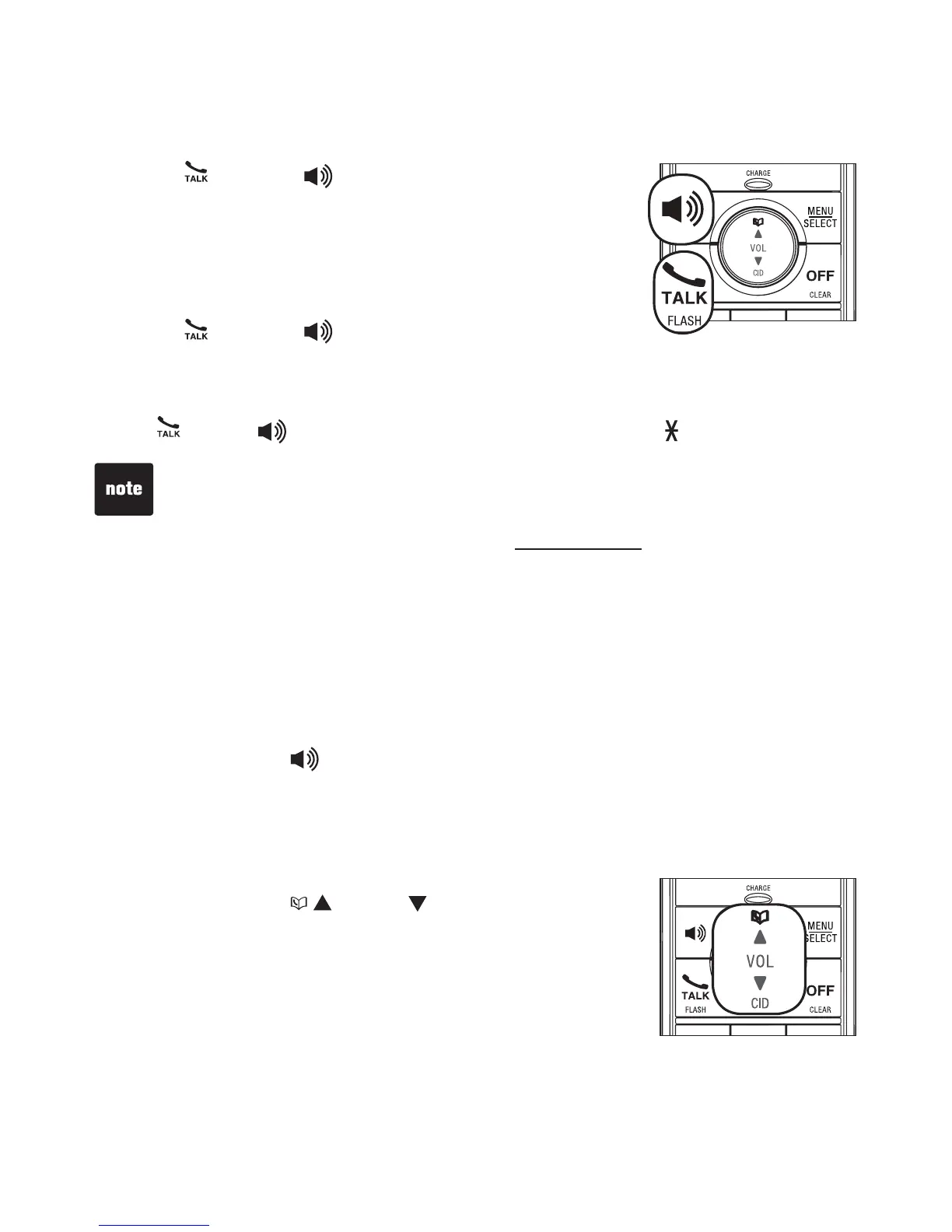 Page #24 background image