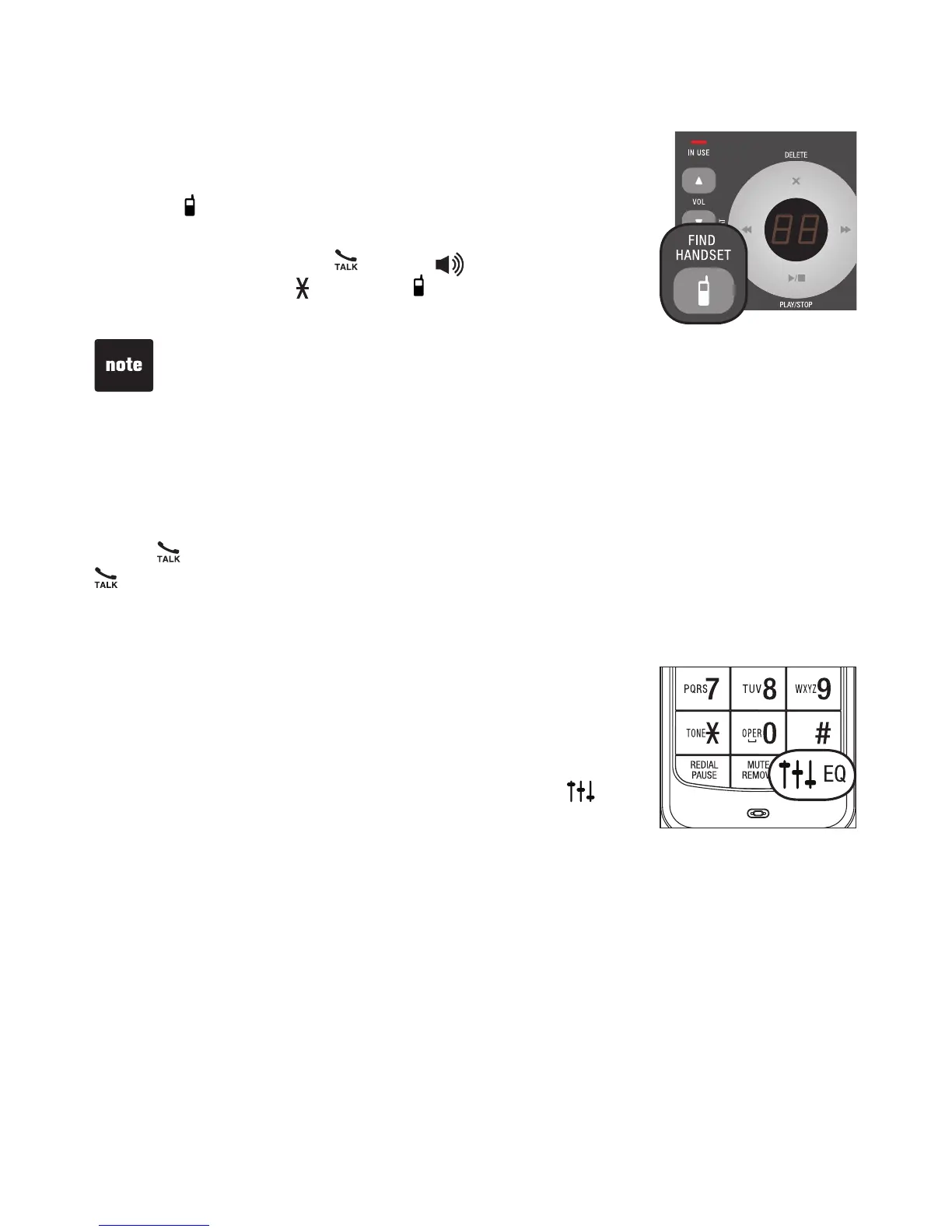 Page #26 background image