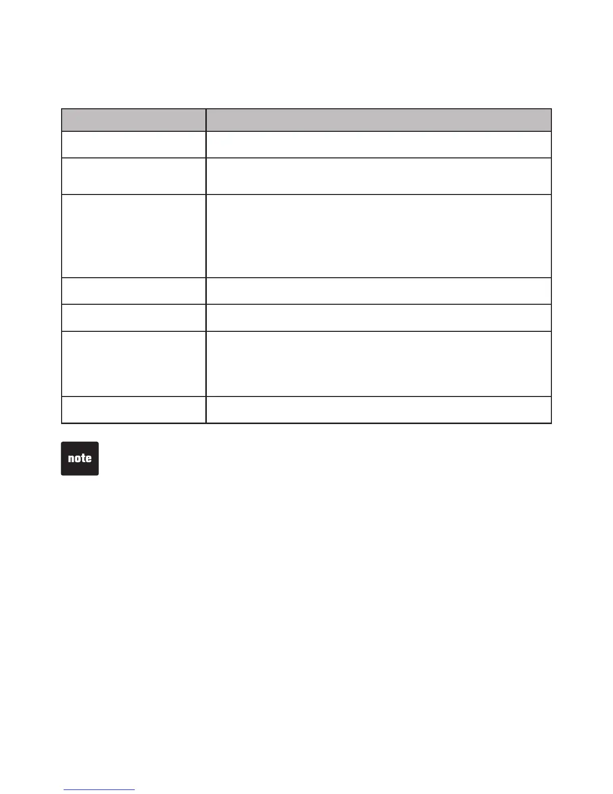 Page #51 background image
