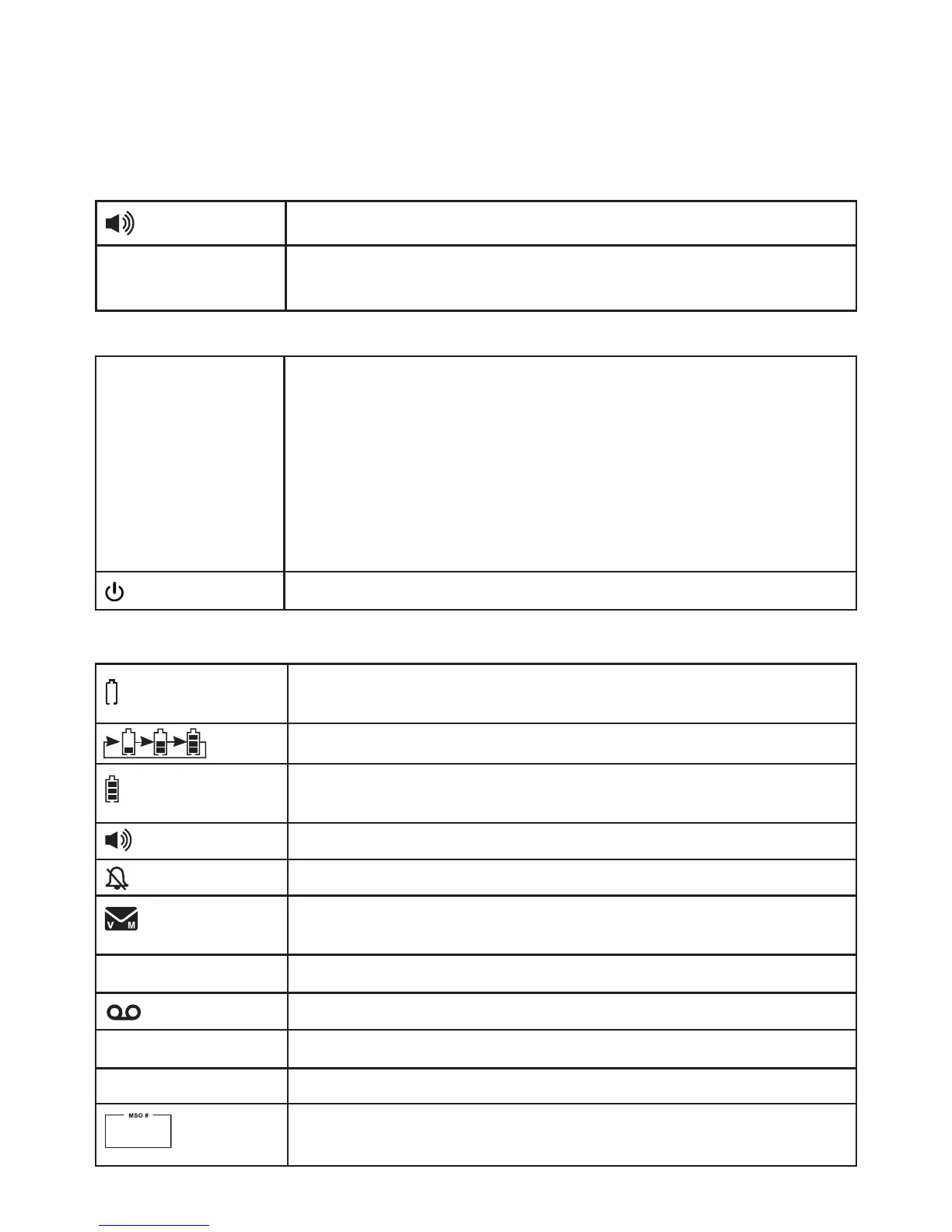 Page #55 background image