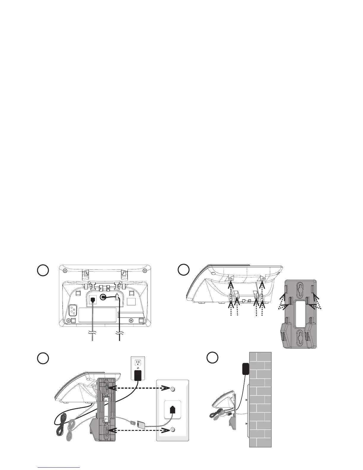 Page #9 background image