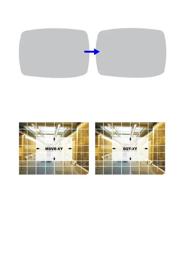 Page #25 background image