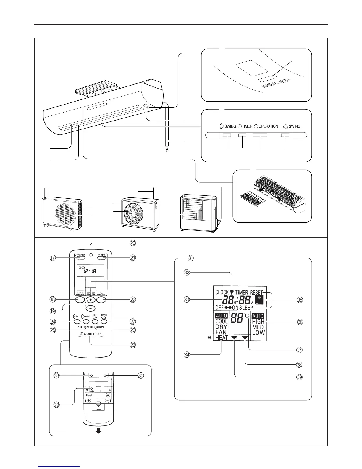Page #4 background image