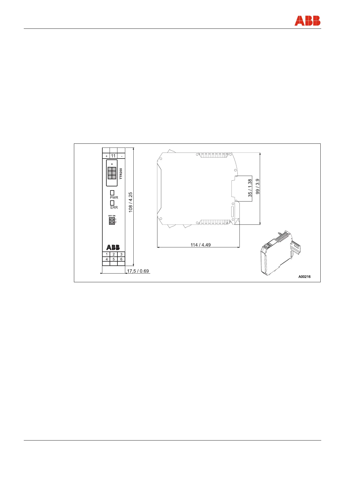 Page #12 background image