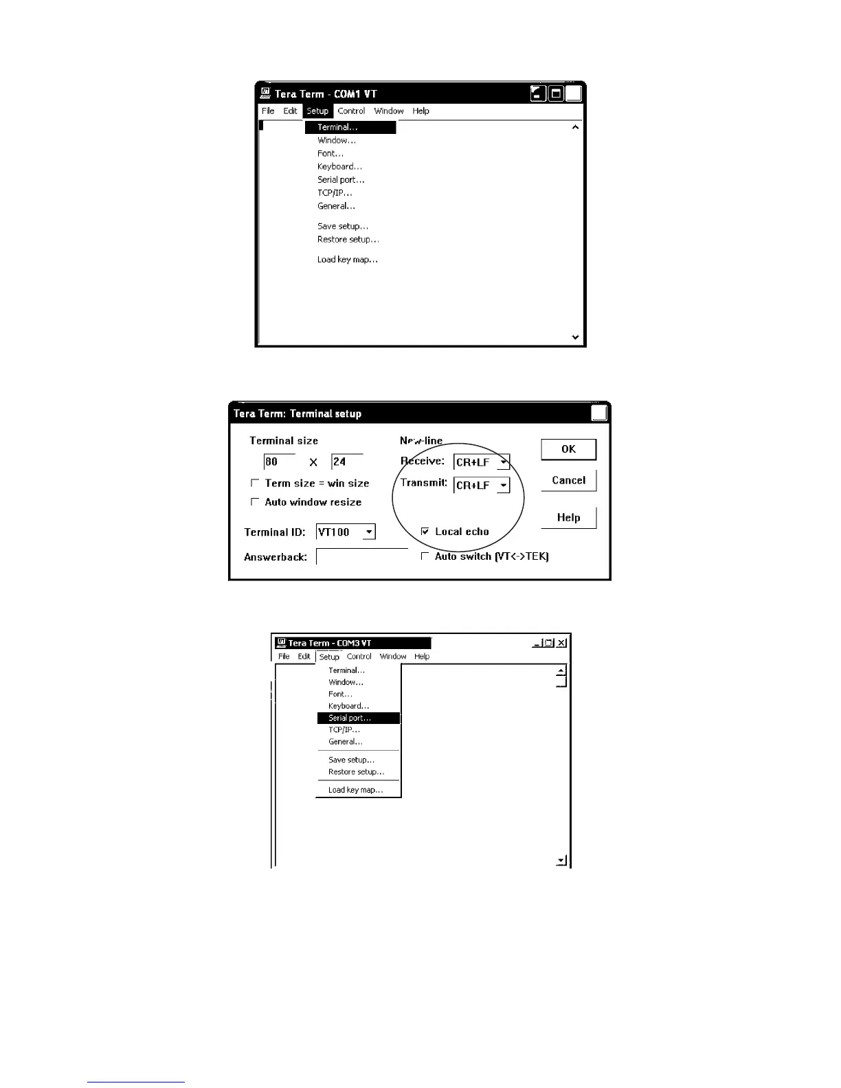 Page #20 background image