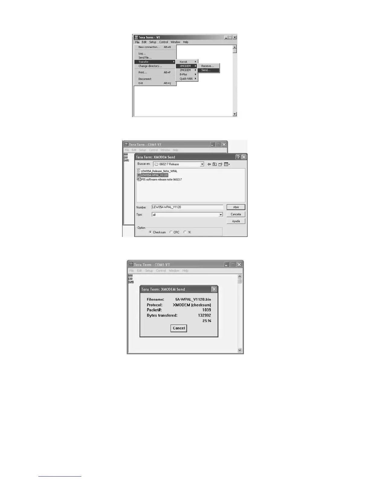 Page #22 background image