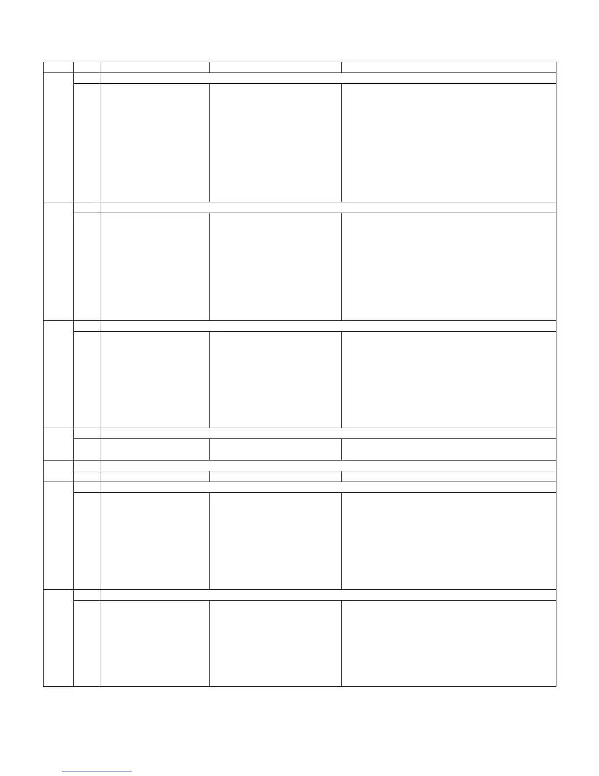 Page #27 background image