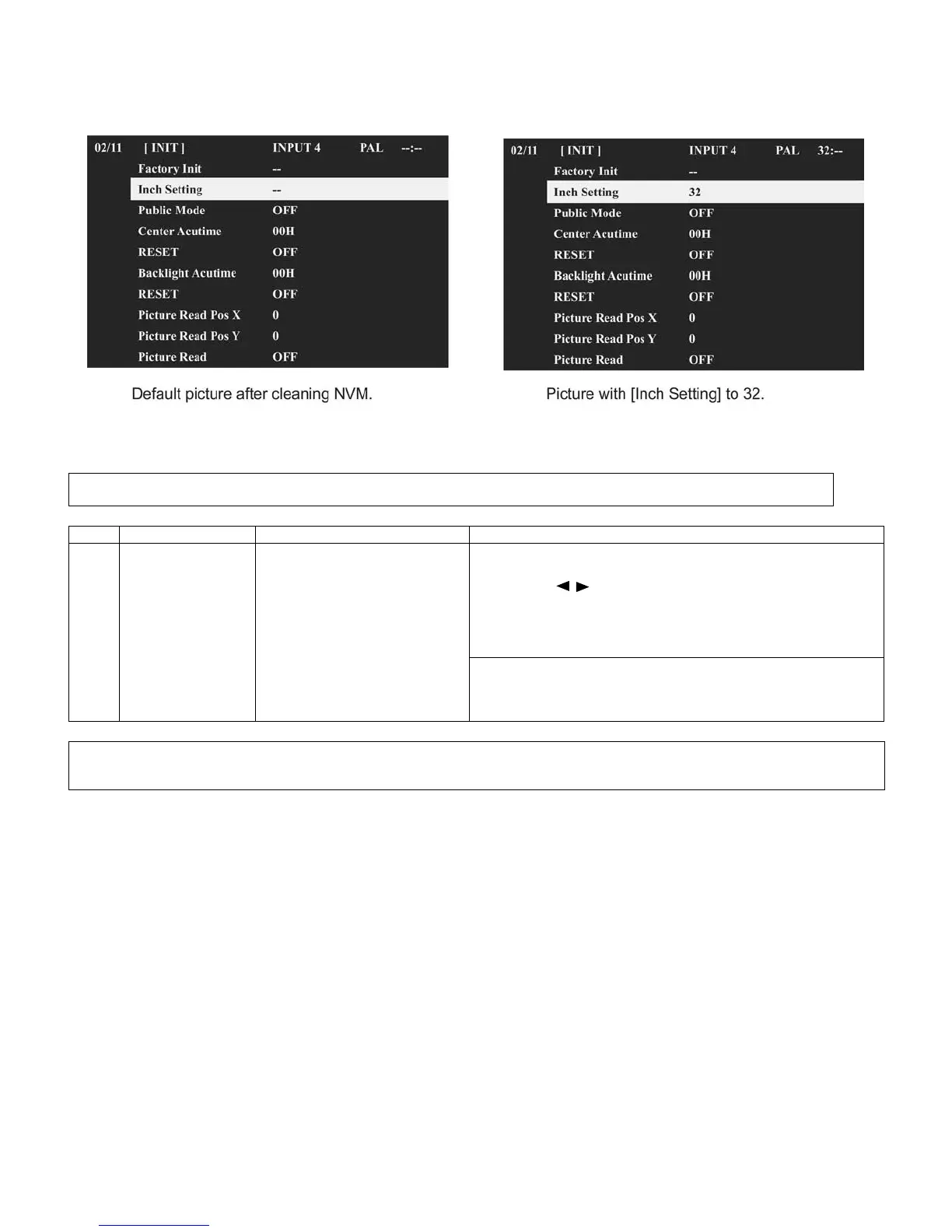 Page #32 background image
