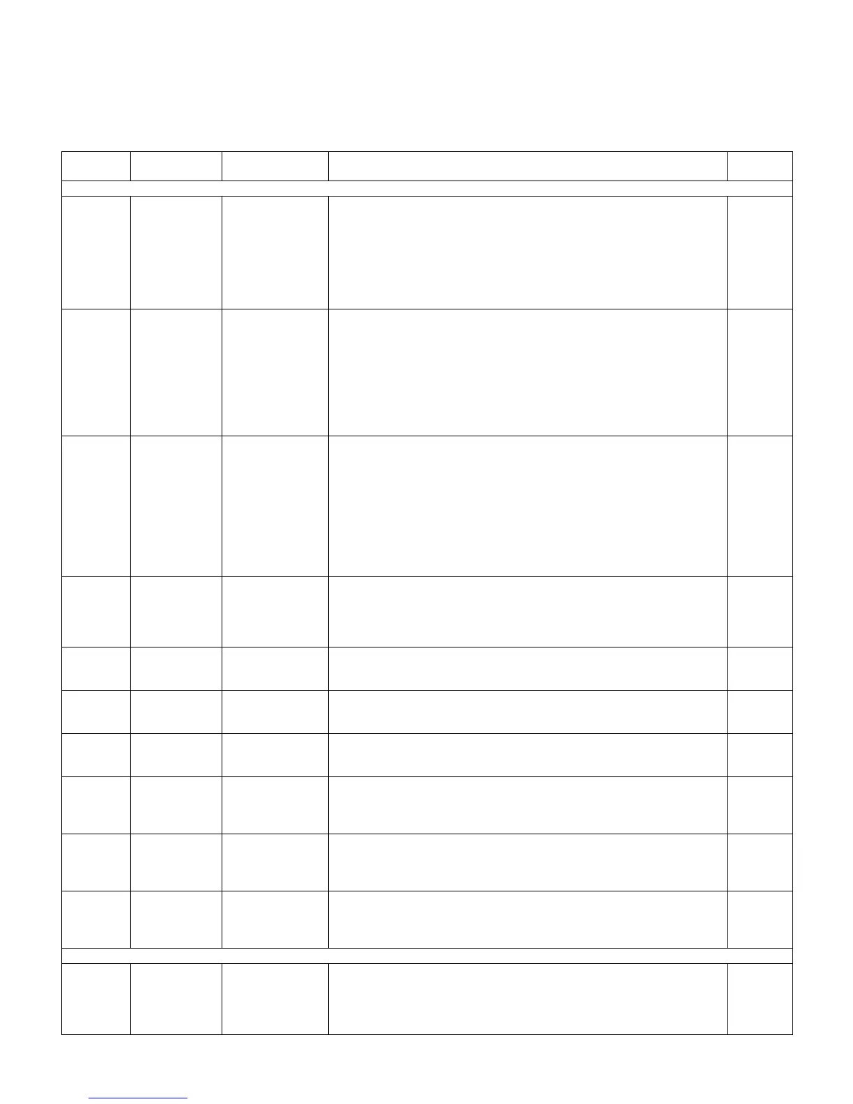 Page #58 background image