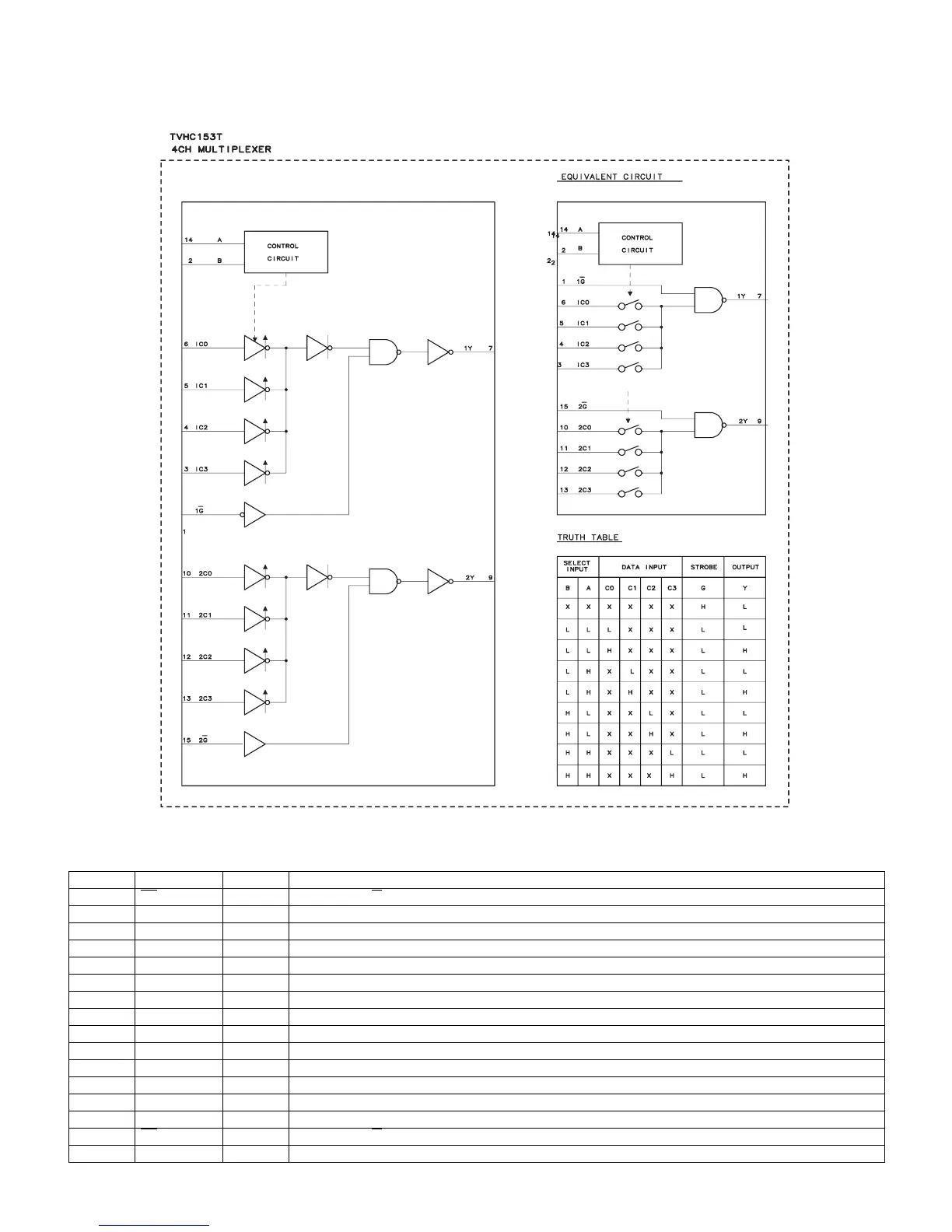 Page #63 background image