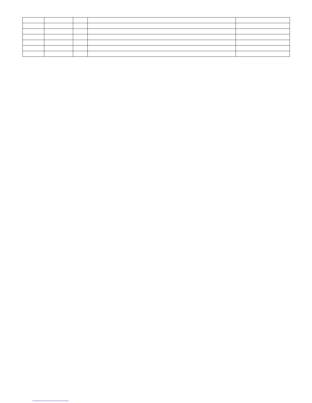 Page #69 background image