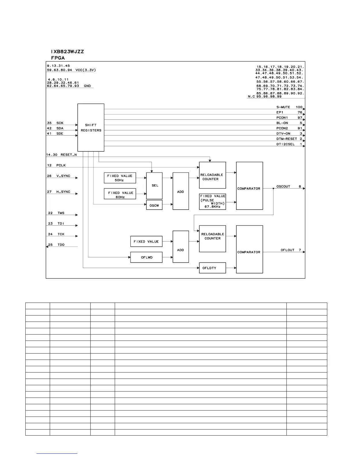 Page #71 background image