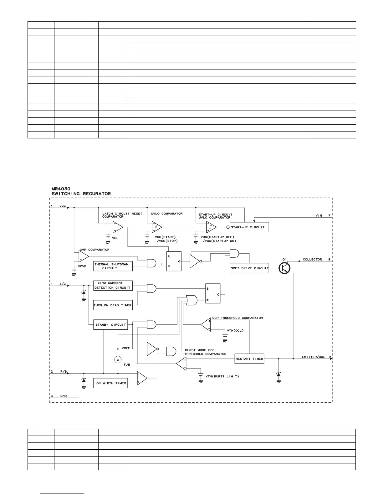 Page #73 background image