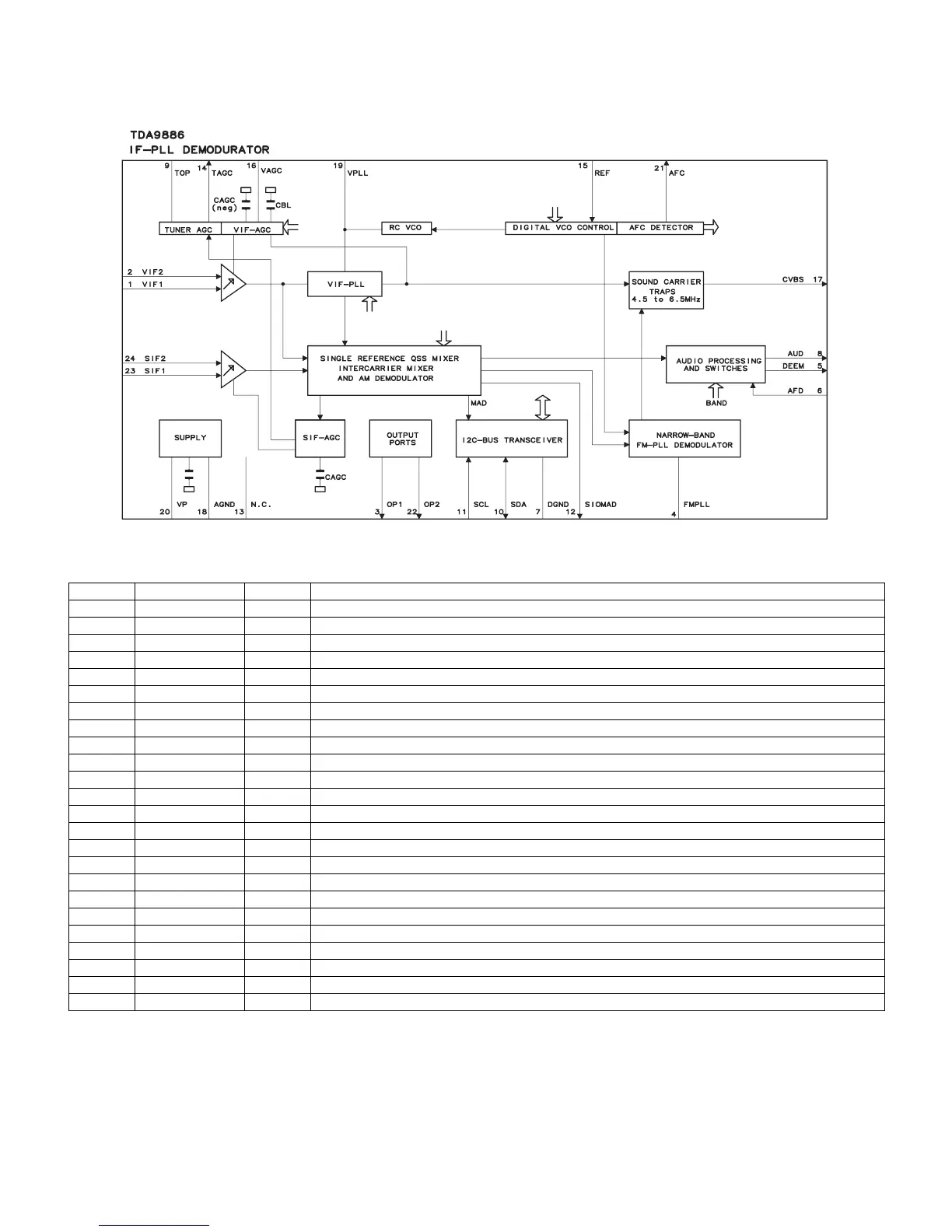 Page #75 background image