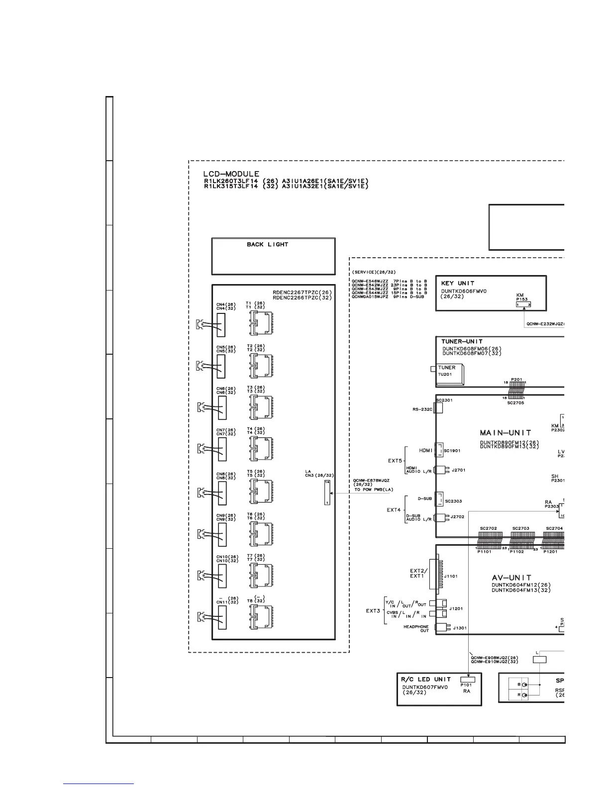 Page #76 background image