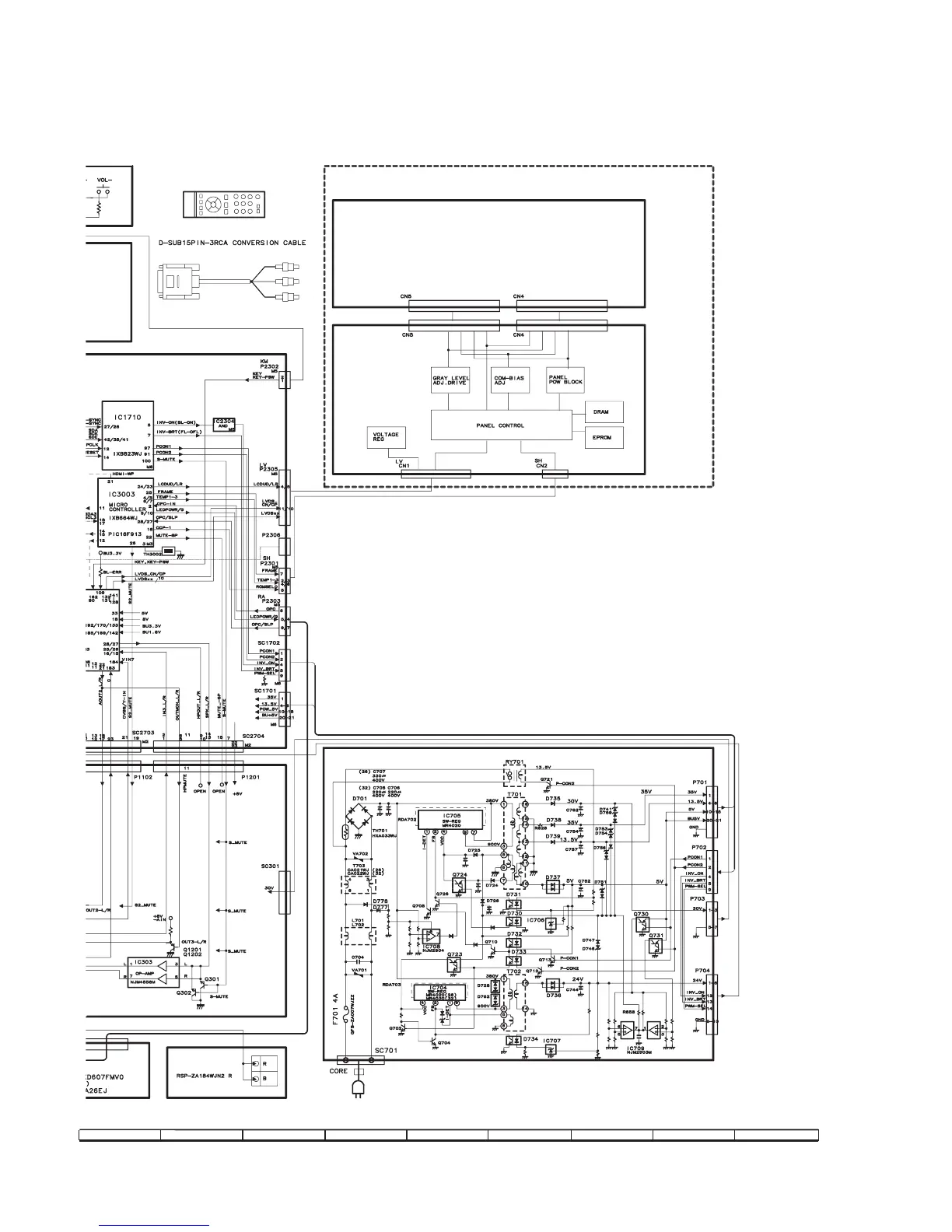 Page #79 background image