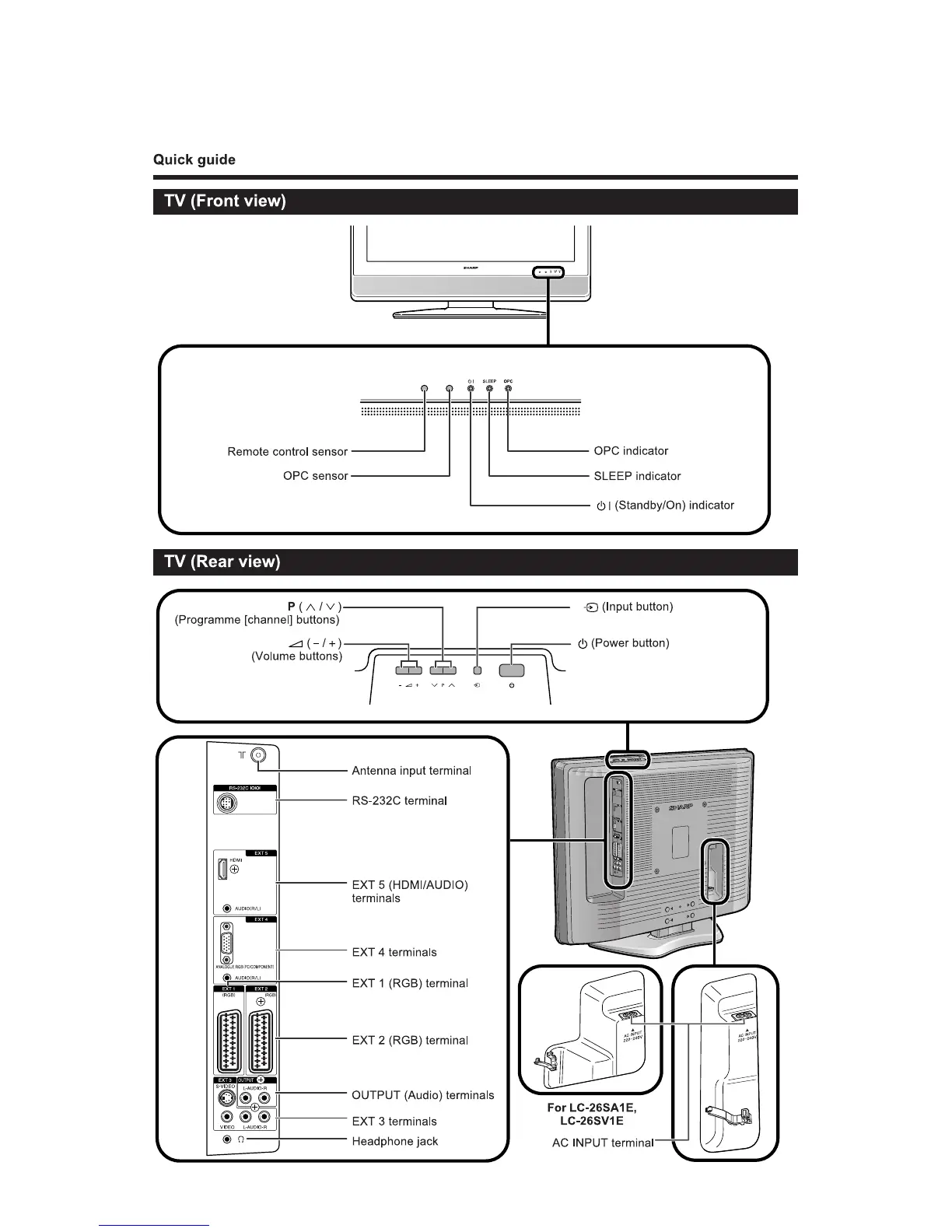 Page #5 background image