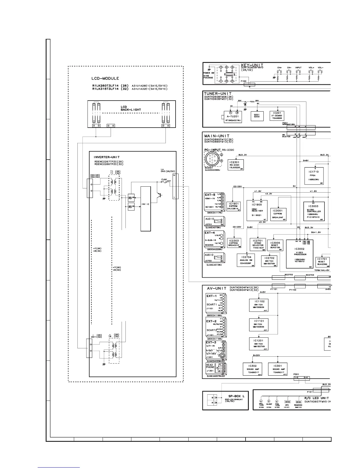 Page #80 background image
