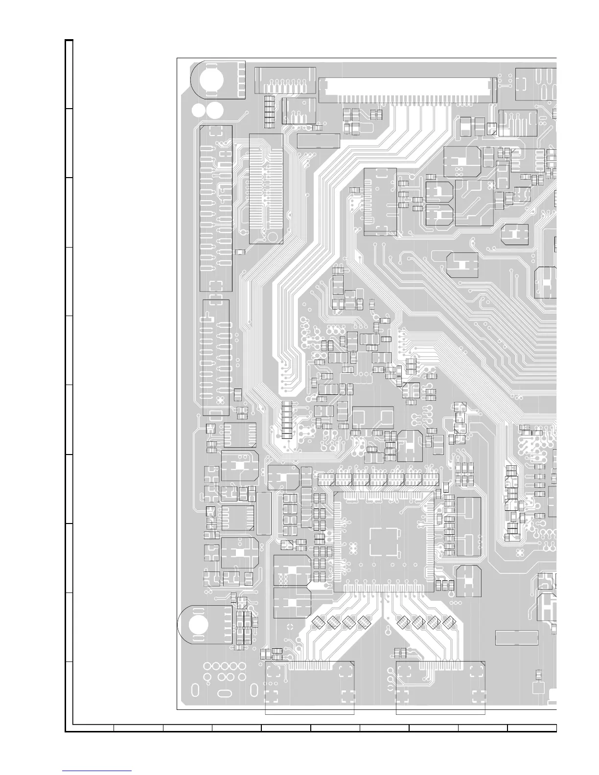 Page #86 background image