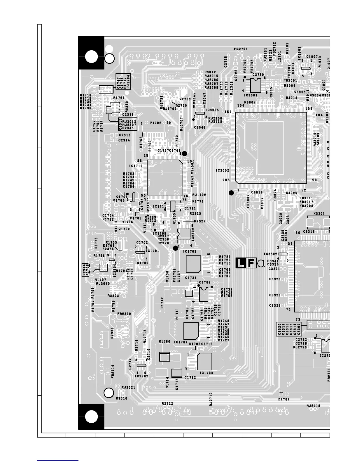 Page #88 background image
