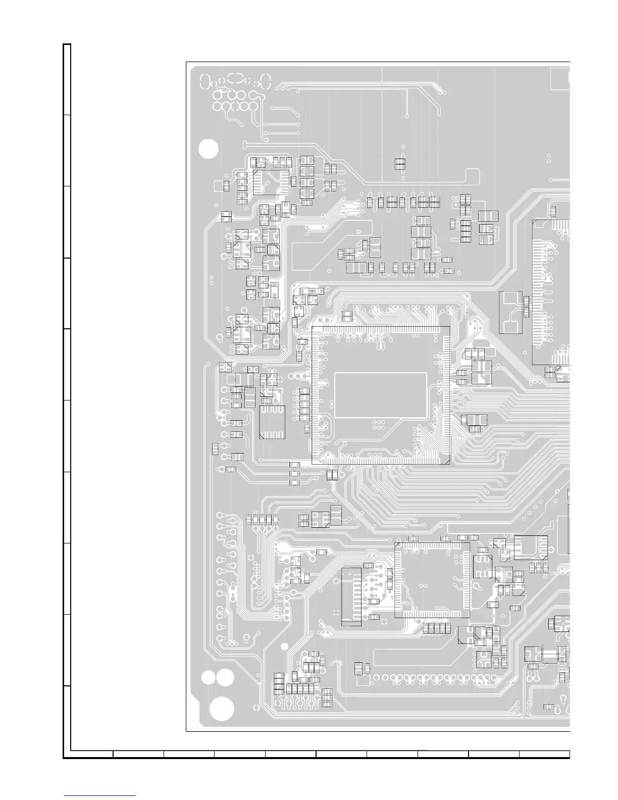 Page #90 background image