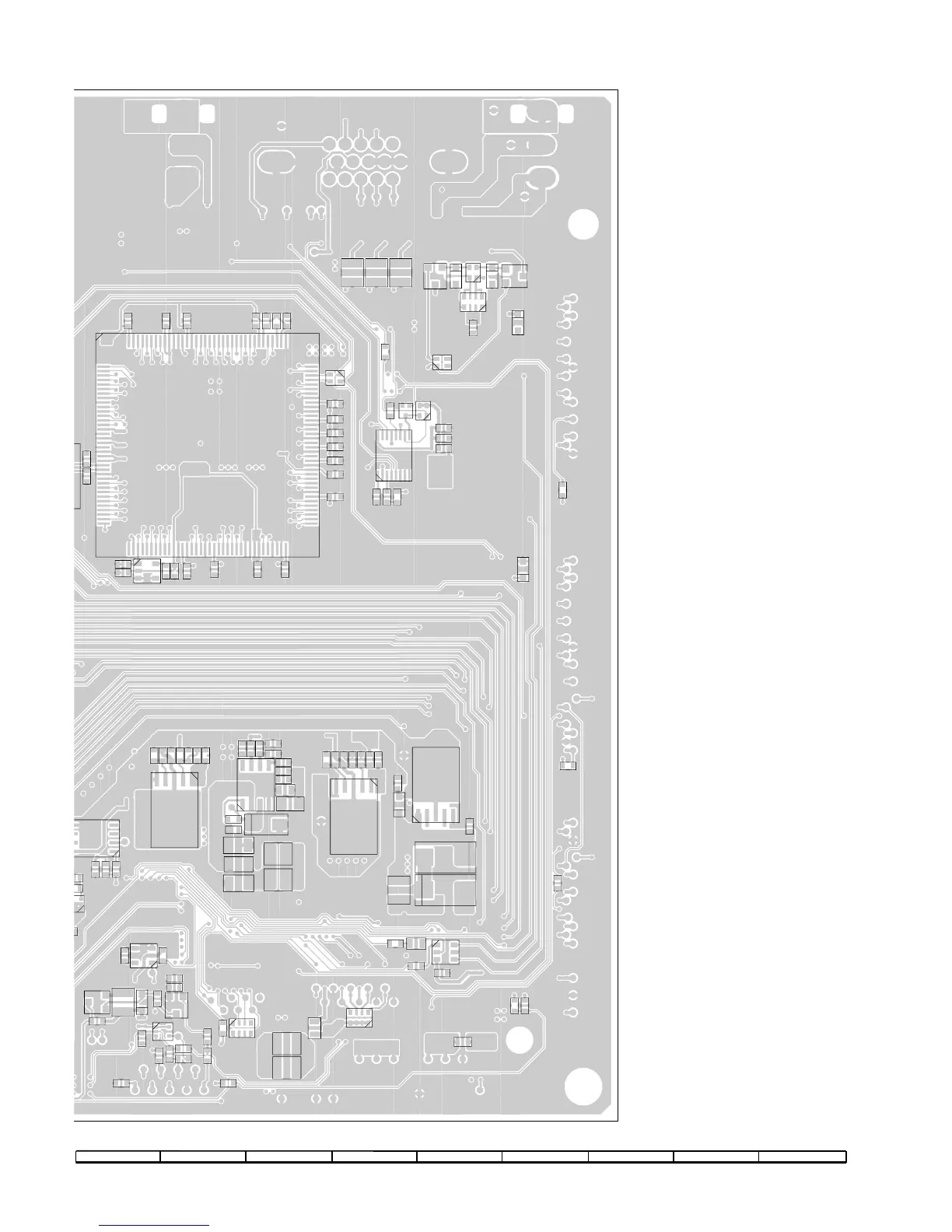 Page #91 background image