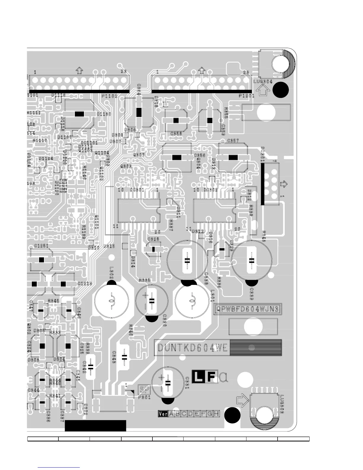 Page #93 background image