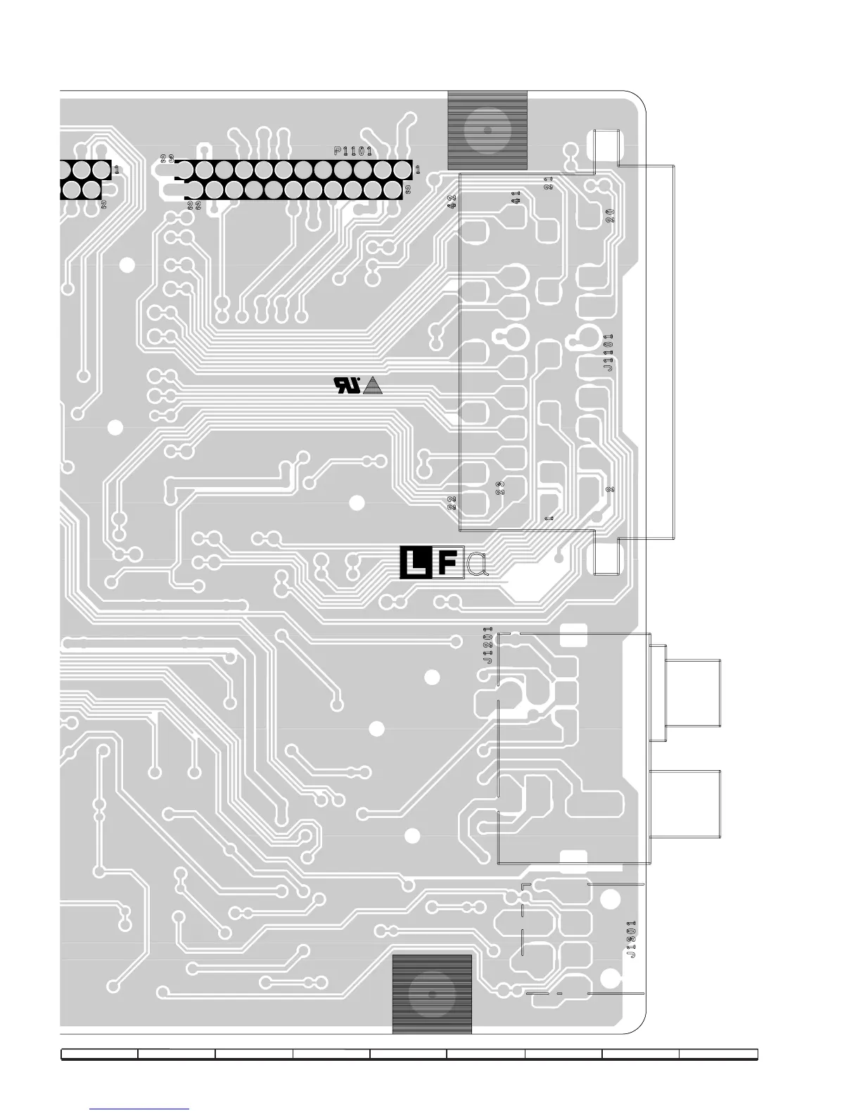 Page #97 background image