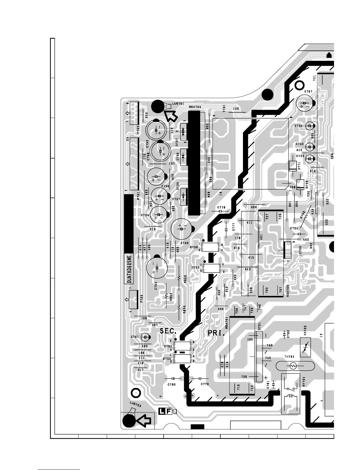 Page #98 background image