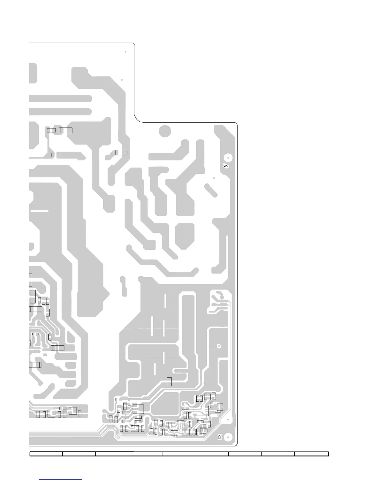 Page #101 background image