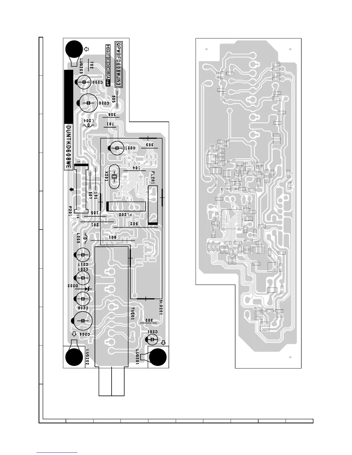 Page #102 background image