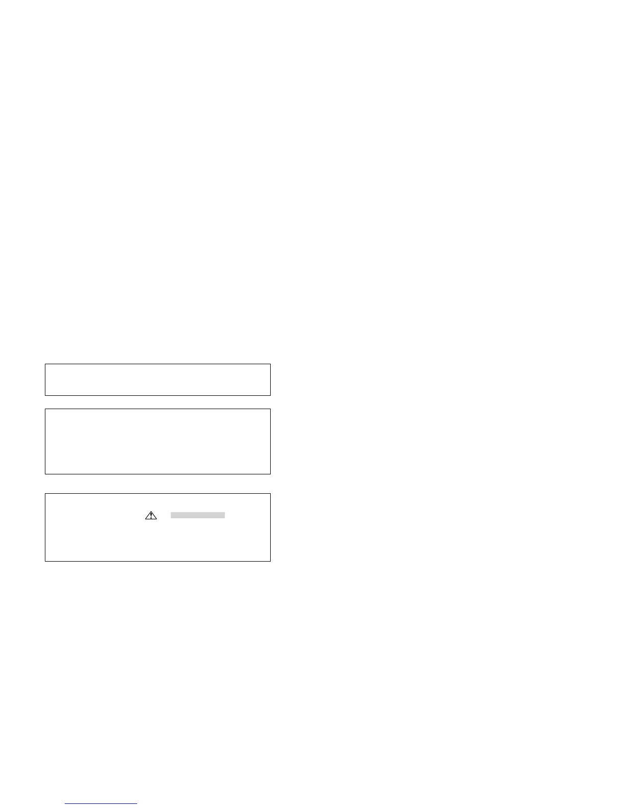 Page #103 background image
