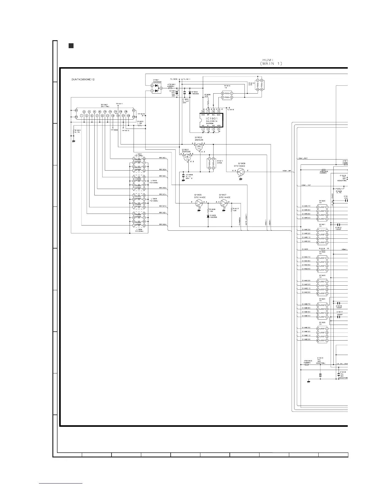 Page #104 background image